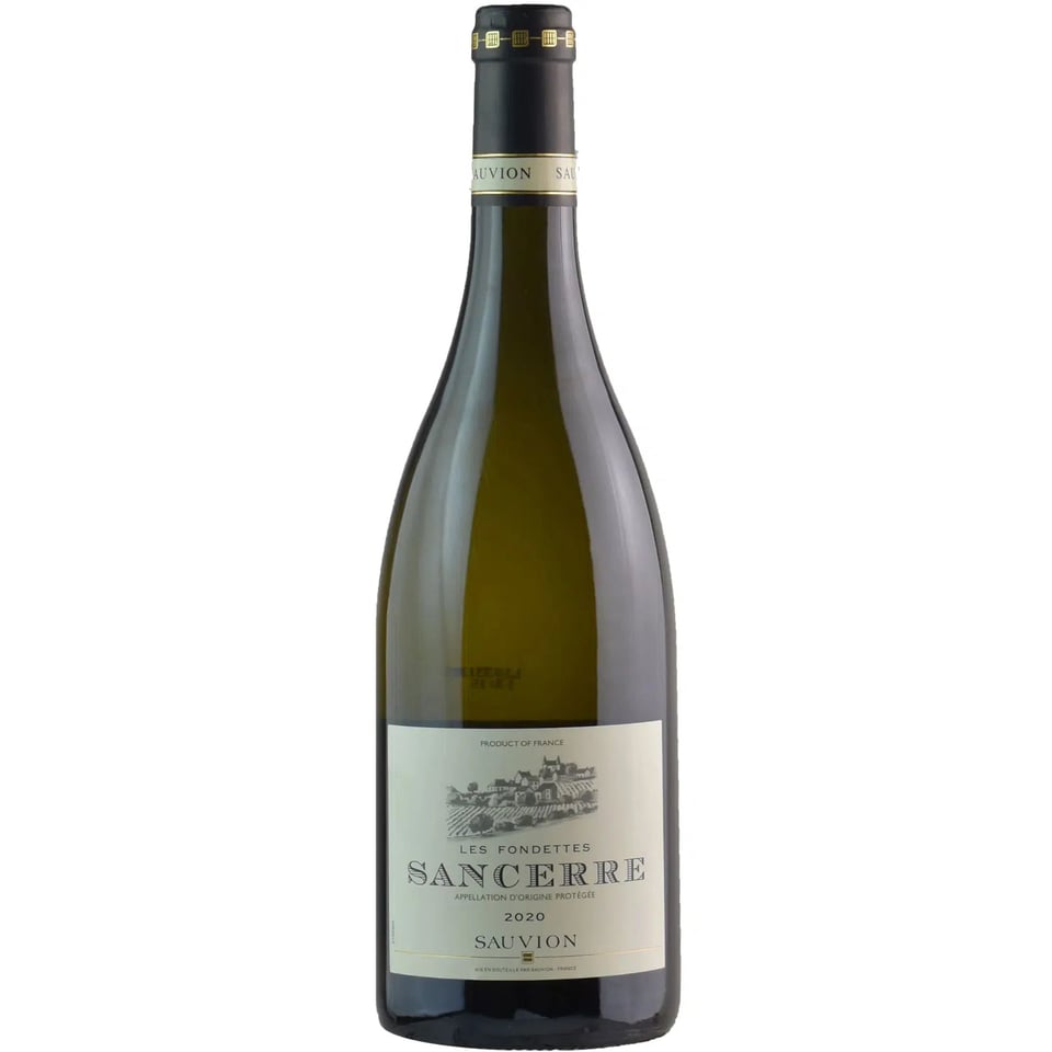 Sancerre Les Fondettes