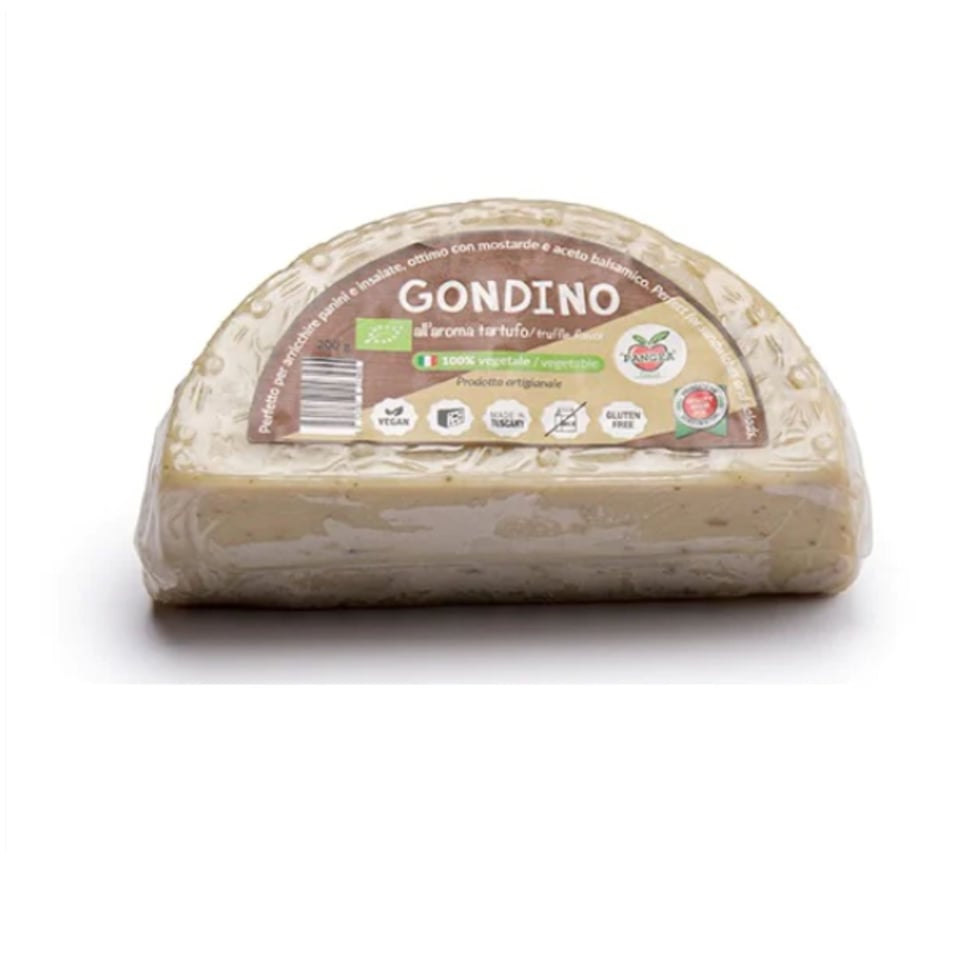Gondino Truffle 200g *THT 17.06.2025*