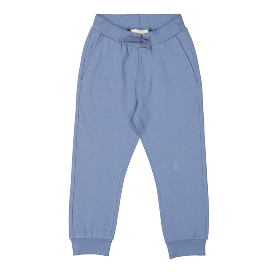 MAR MAR COPENHAGEN Sweatpants Pelon 