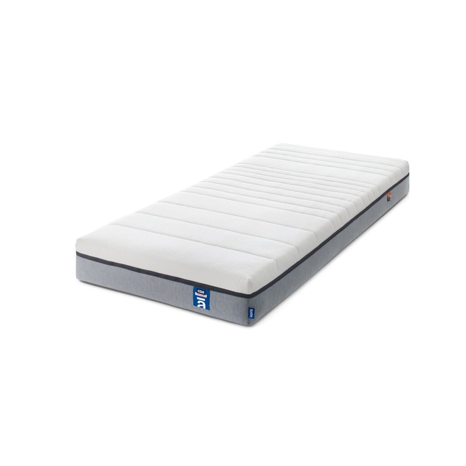 Auping Matras One