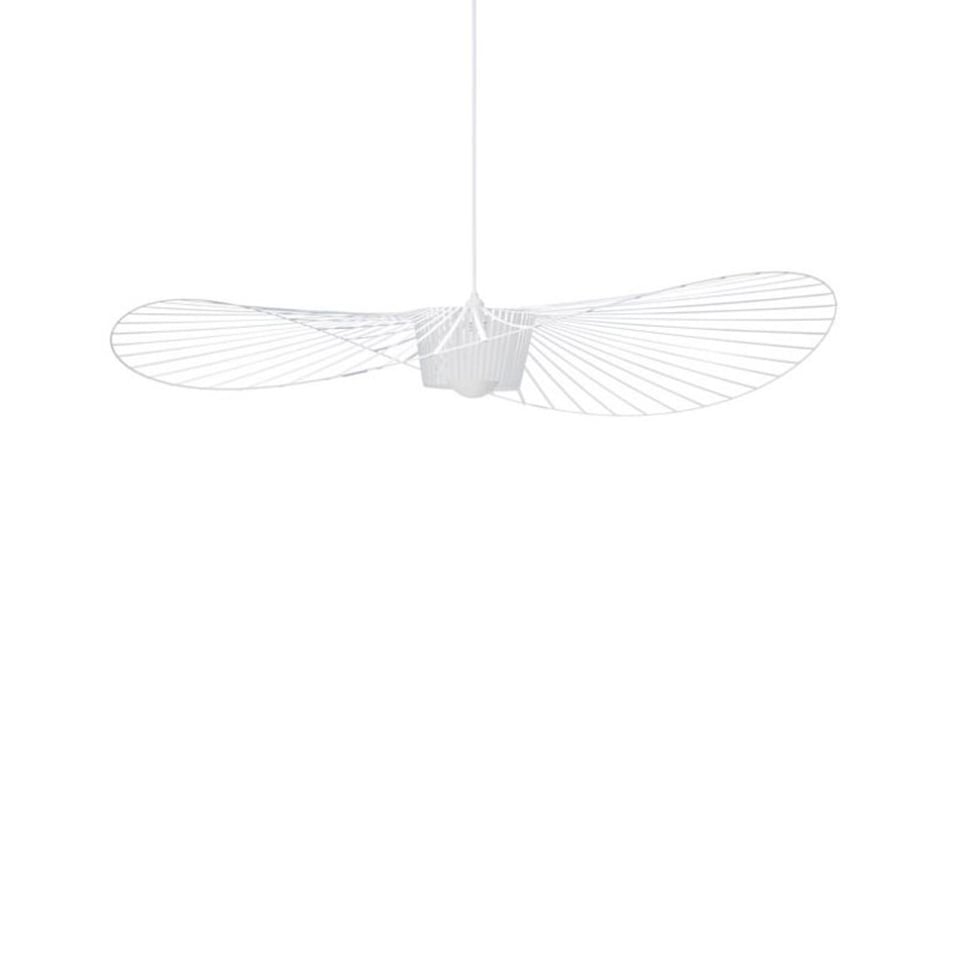 Vertigo Hanglamp Large 200 Cm - Petite Friture
