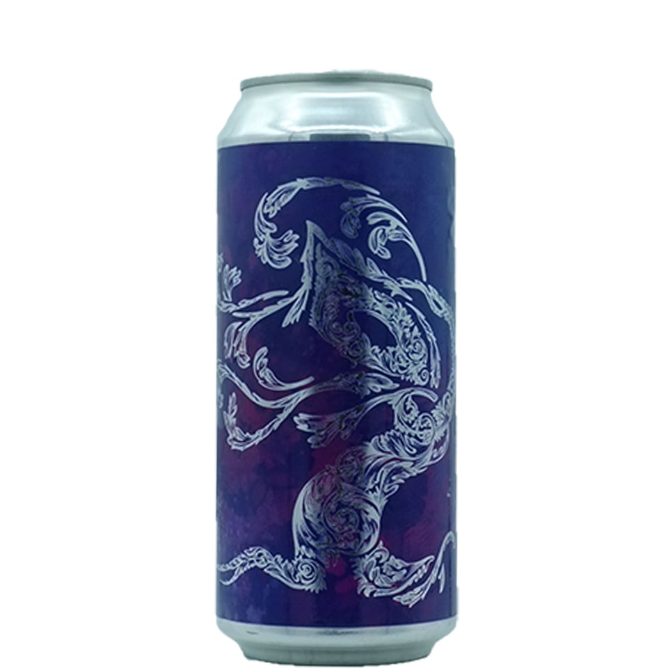 Tree House Brewing Co Ultimate Haze