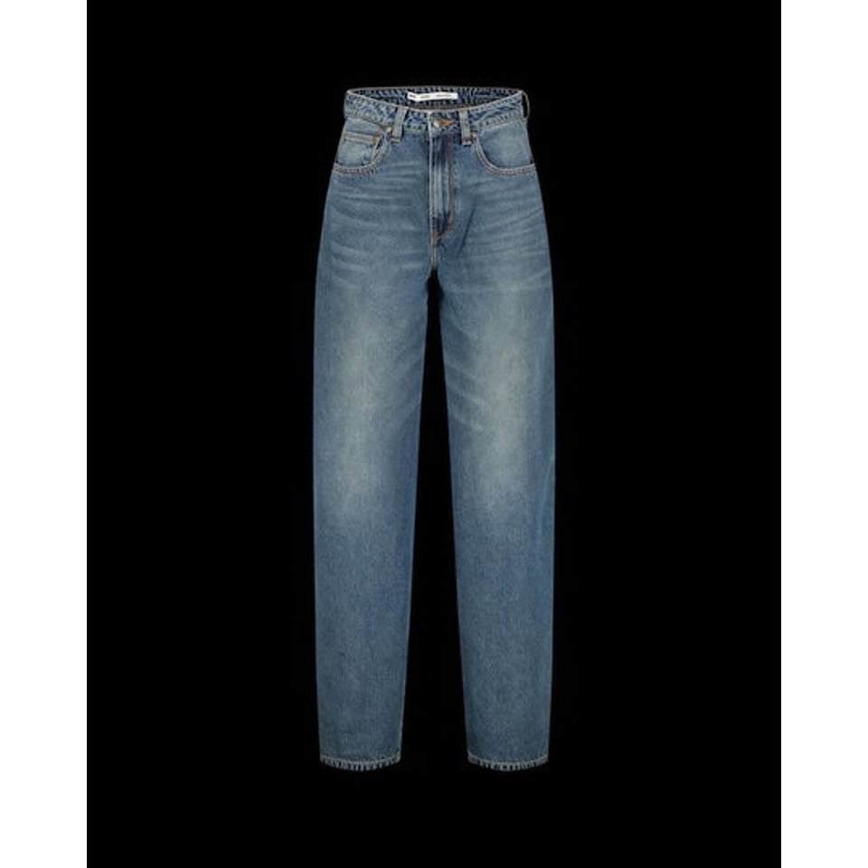 RAIZZED Raven jeans
