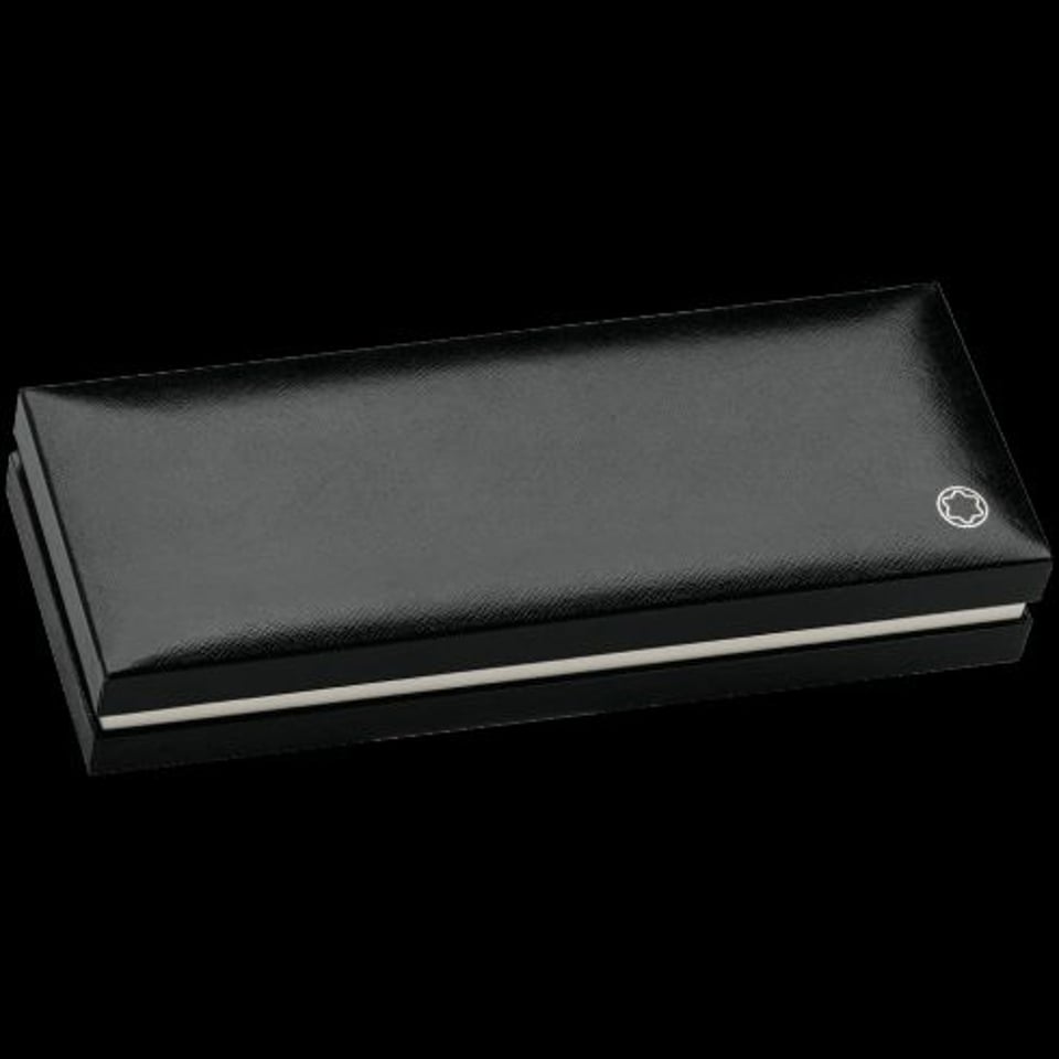 Meisterstuck Platinum-Coated Legrand Ballpoint Pen