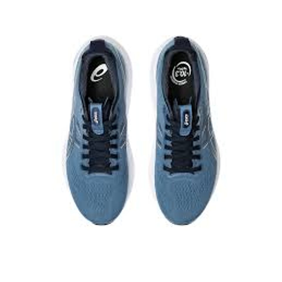 Asics Gel-Kayano 32 HEREN