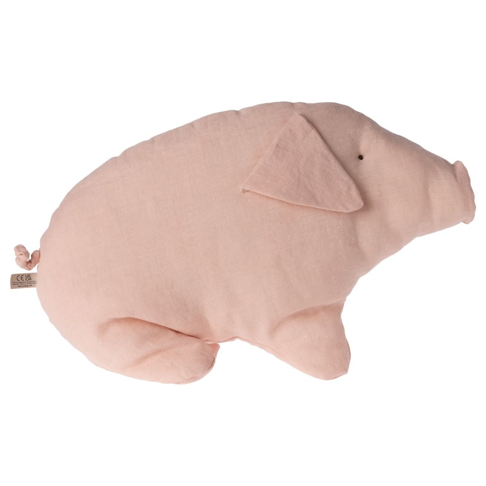 Maileg Polly Pork, Large