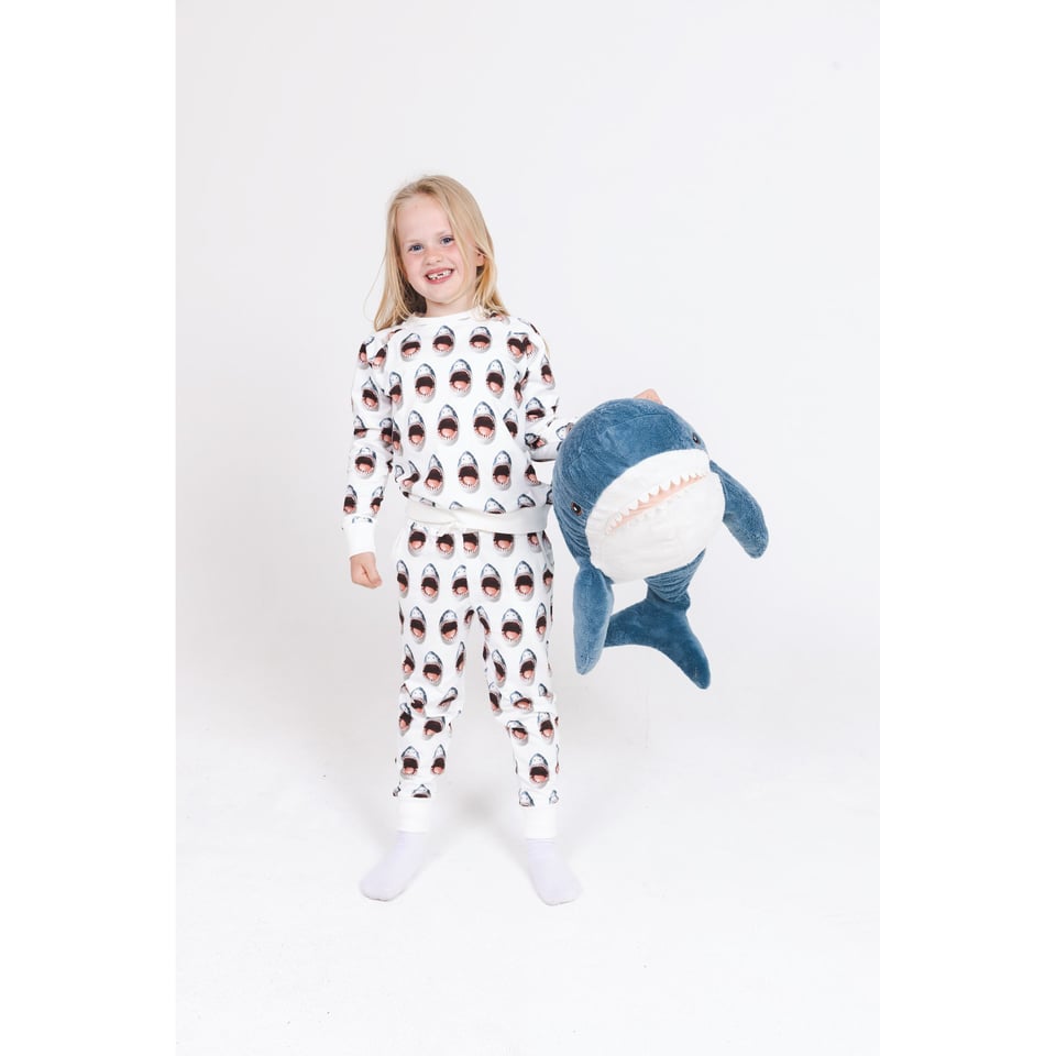 Shark Classics Pants Kids