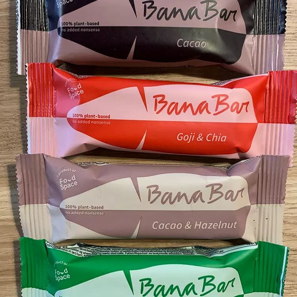Banabar