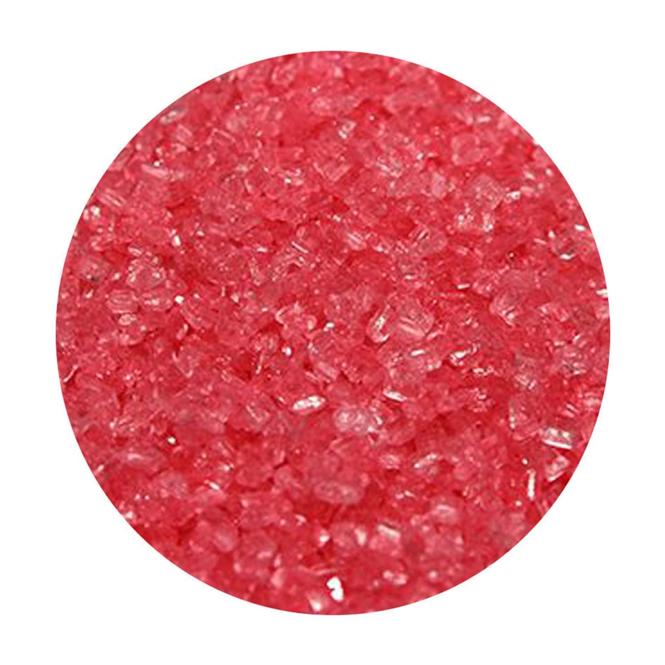 Perenrood - 200 gram