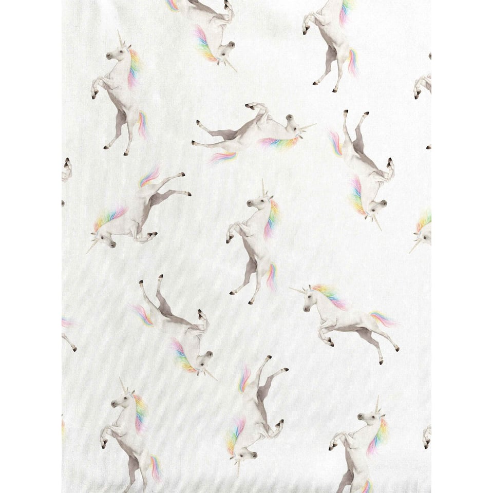 Unicorn Classics T-Shirt Dress Kids