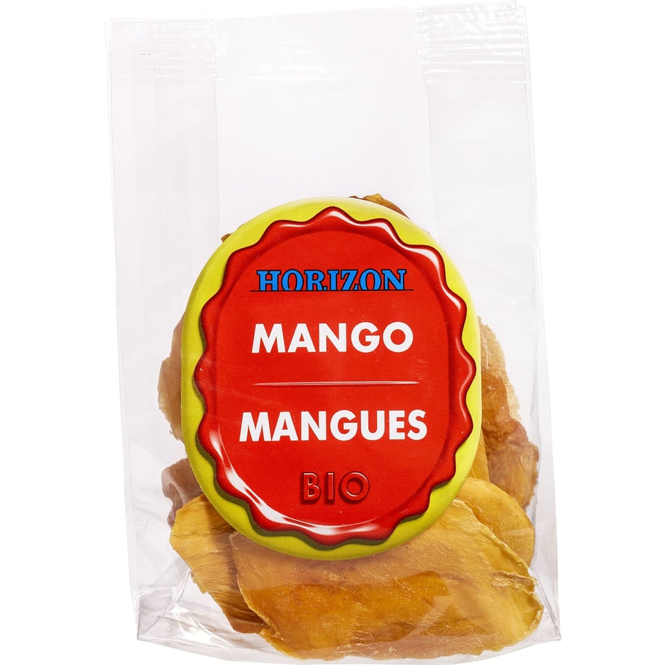 Mango