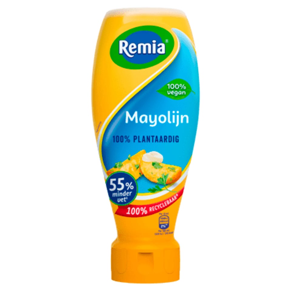 Remia Mayolijn