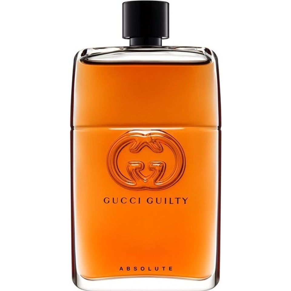 Gucci Guilty Abs G Abso Rg Edp Ph 1