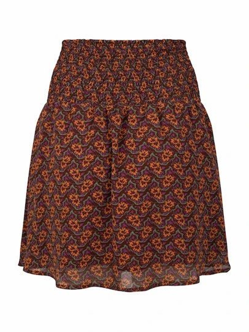 YDENCE Skirt Romy