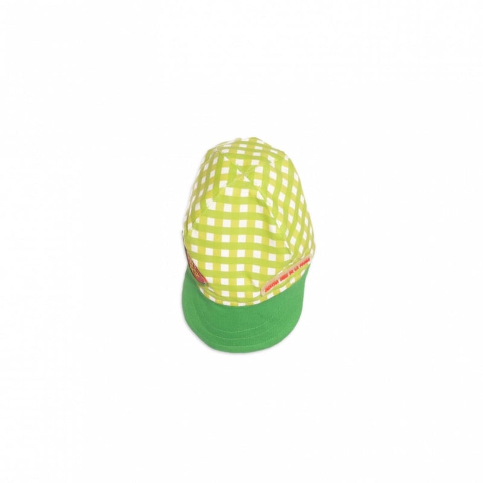 Agatha Ruiz de la Prada baby pet melon