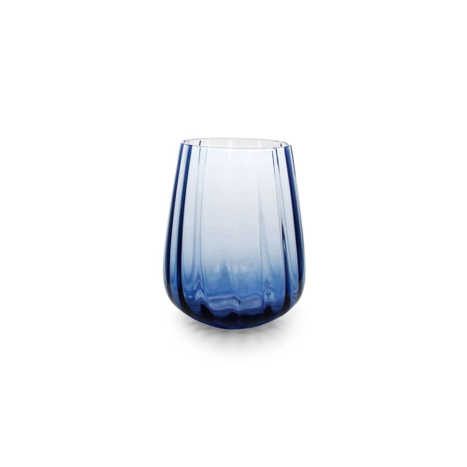 Waterglas Linea Blue 49 Cl