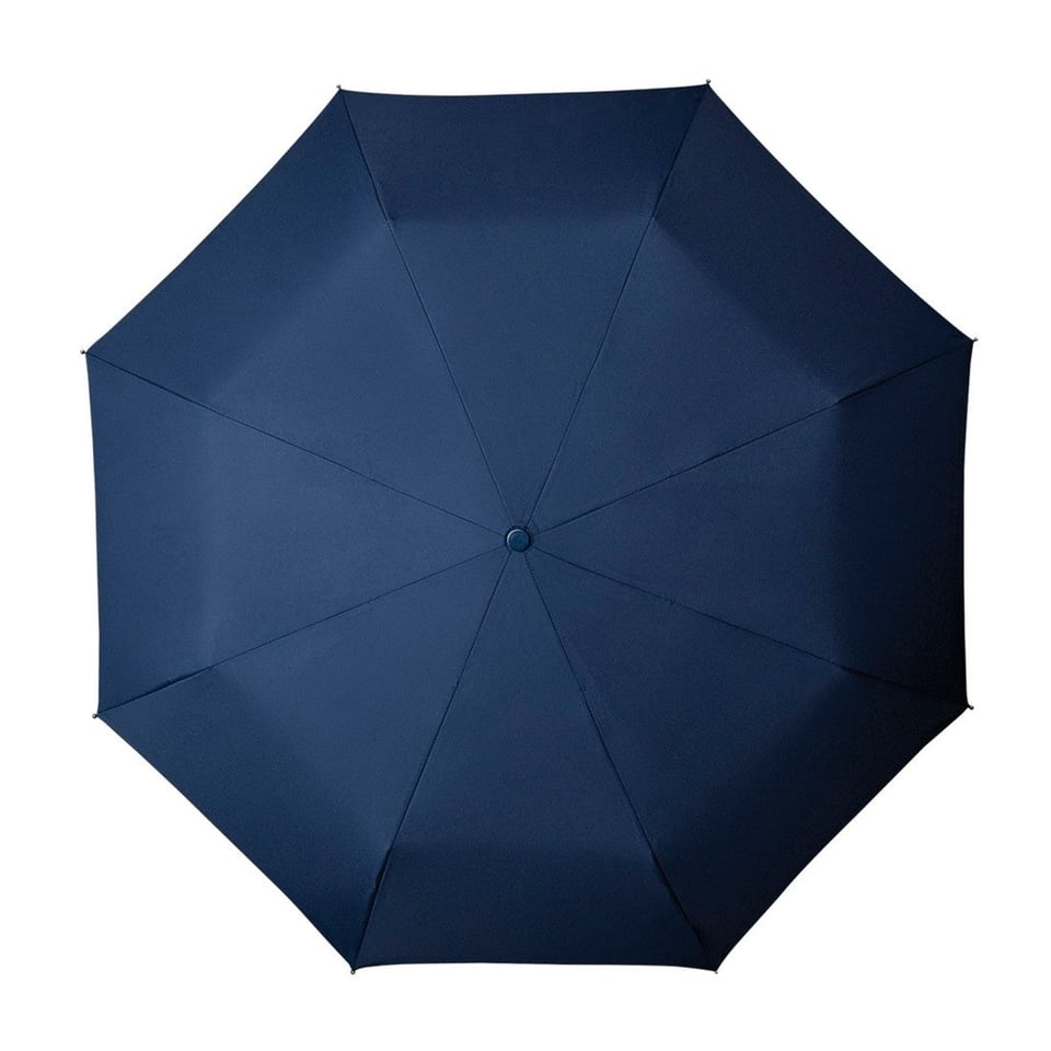 paraplu dames LGF-205