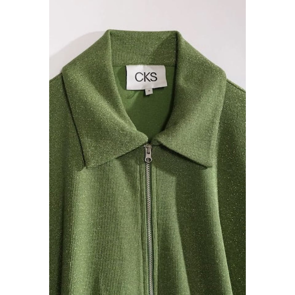 CKS Dress Davina