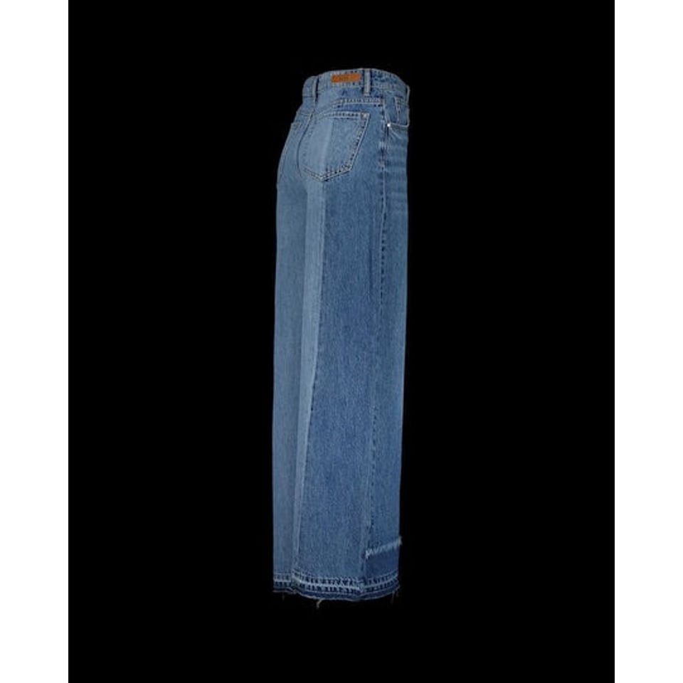 RAIZZED Twotone Jeans Cenote