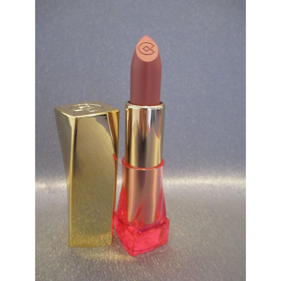Collistar Design Lipstick Nr. 18 - Amaretto