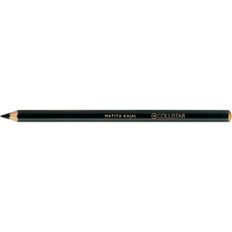 Collistar Kajal Pencil, Black