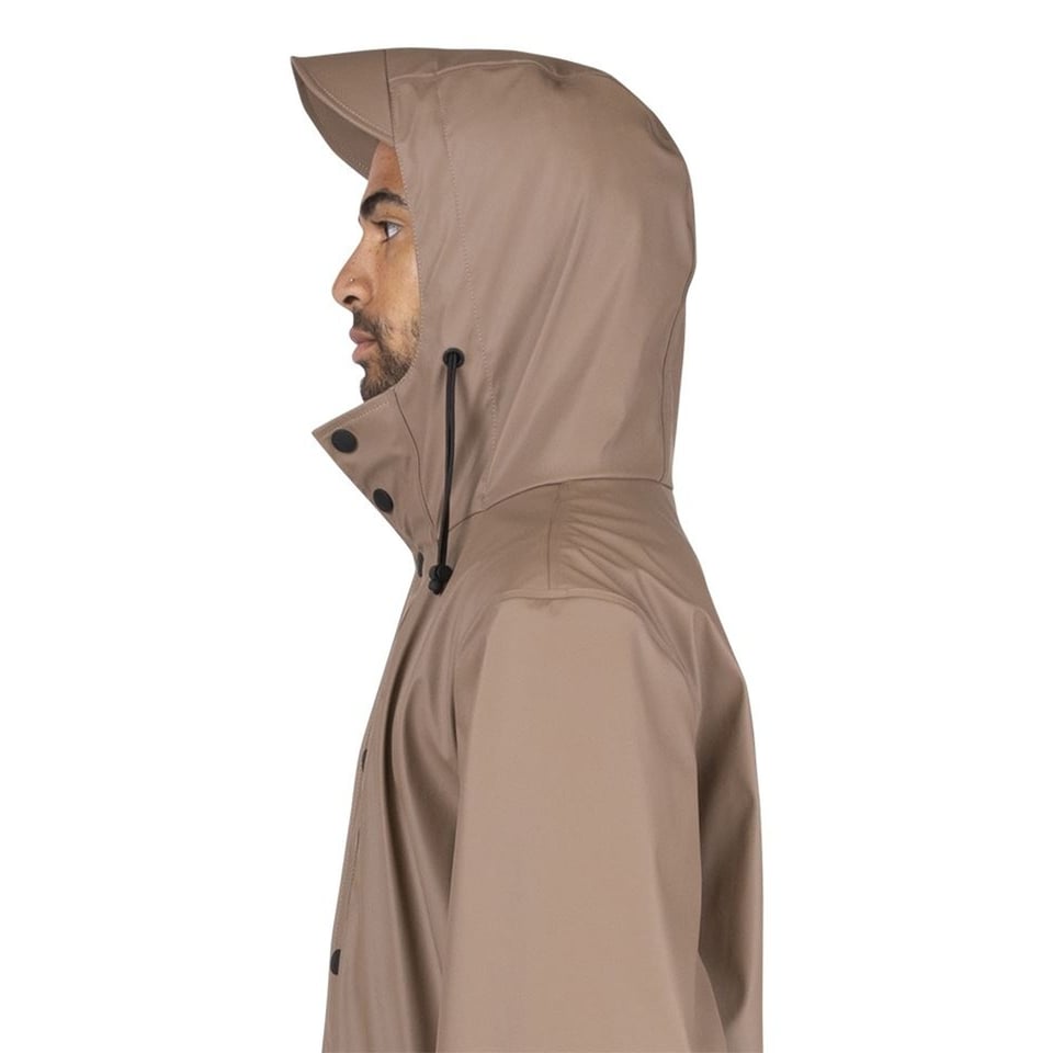 Raincoat Maium Original
