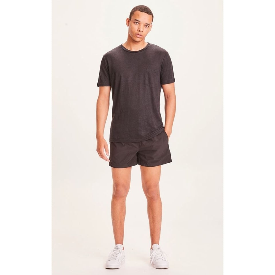 Swim Shorts Bay Stretch