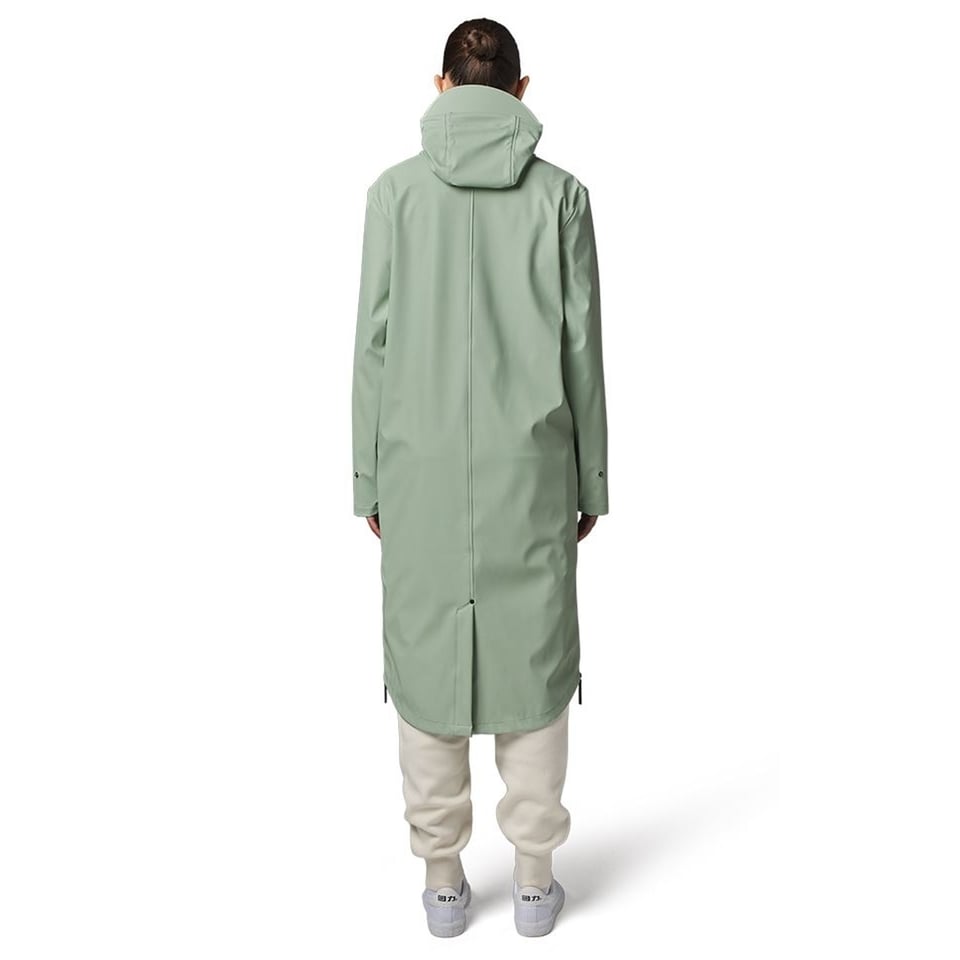 Raincoat Maium Original