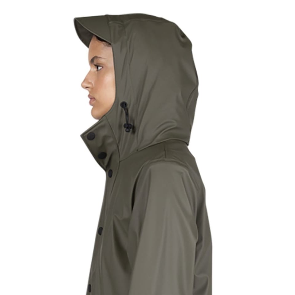 Raincoat Maium Original