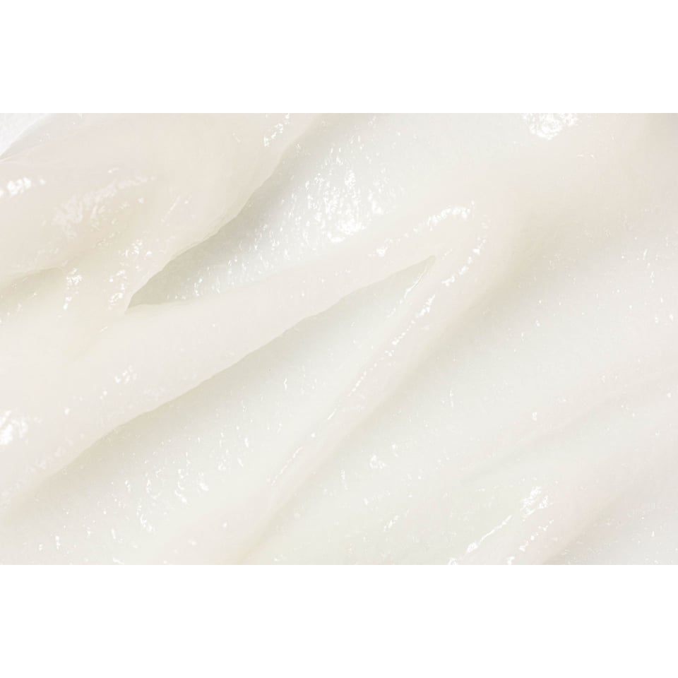 Apricot Blossom Peeling Gel