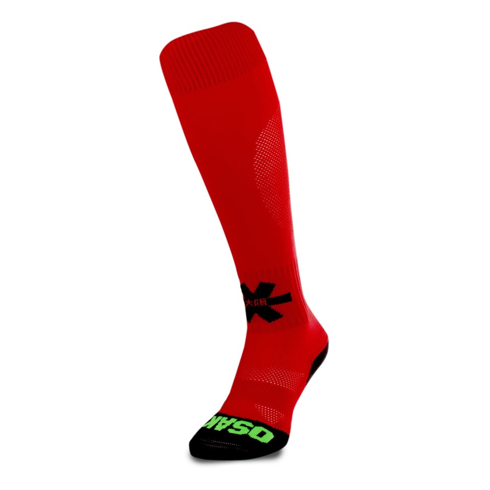 Osaka SOX Red