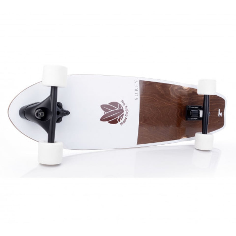 Tempish SURFY II Longboard 32,5''