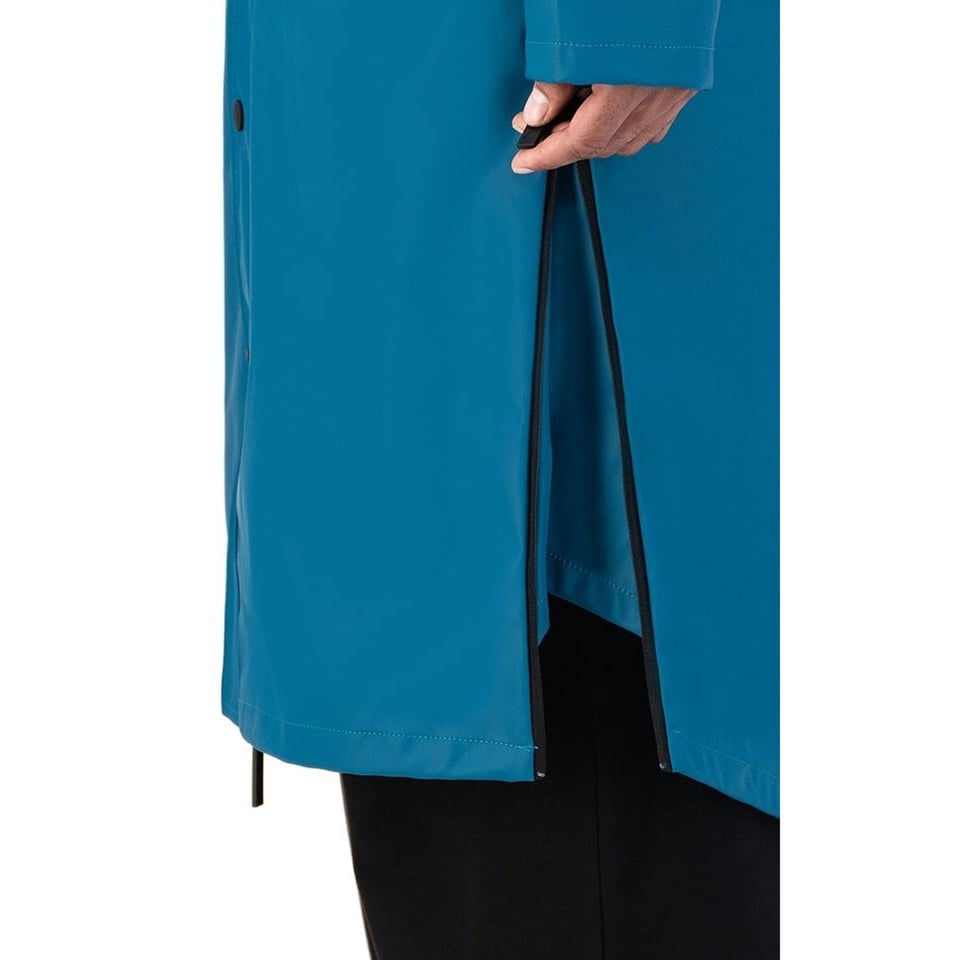 Raincoat Maium Original