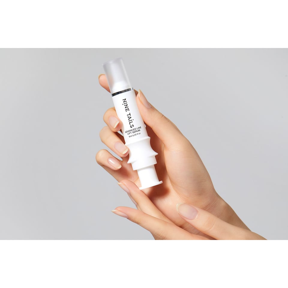 Advanced Line Lift Serum