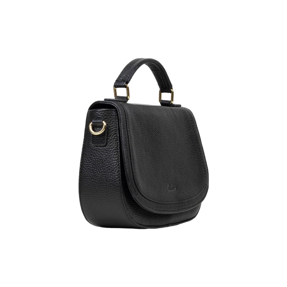 DSTRCT Shoulder or hand bag Floater Field Medium