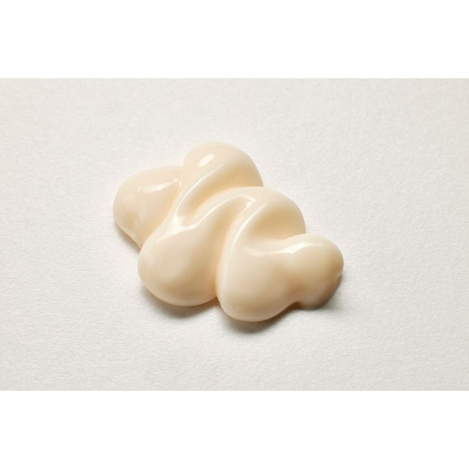 Bean Cream Tube