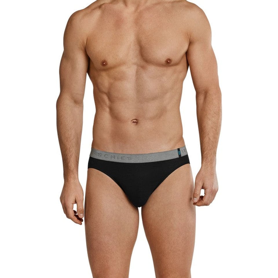 Rio Slip 3-Pack 155586