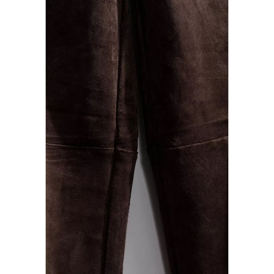 CKS Pants Tobysew