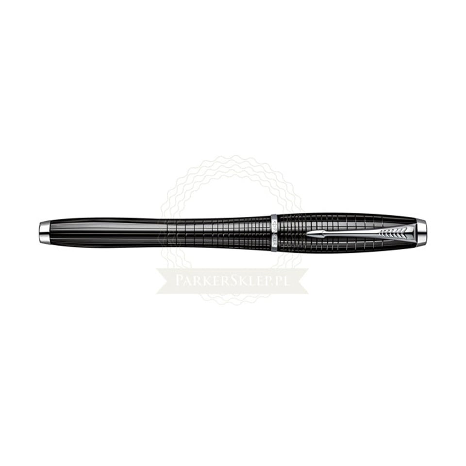 Parker Fountain Pen Urban Premium