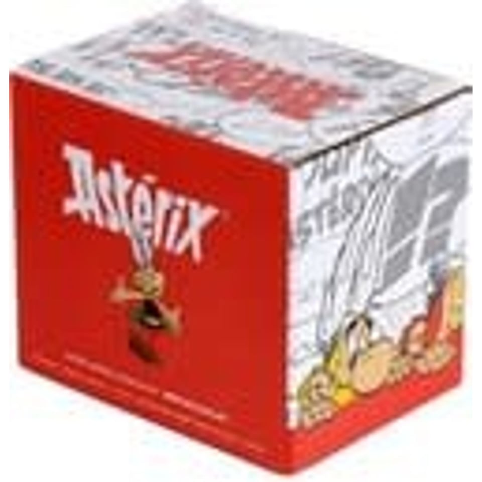 Asterix Beker - Mok Asterix