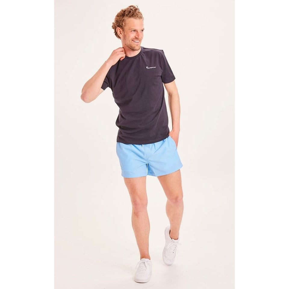 Swim Shorts Bay Stretch