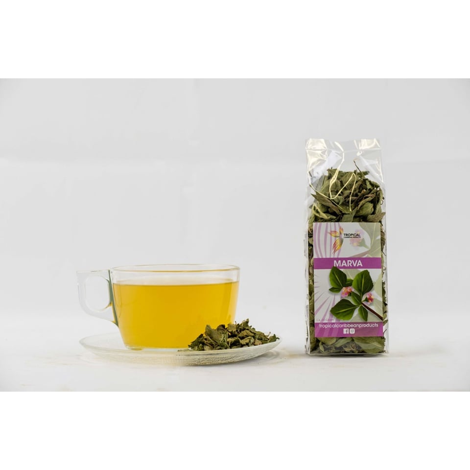 Marva Thee 25G
