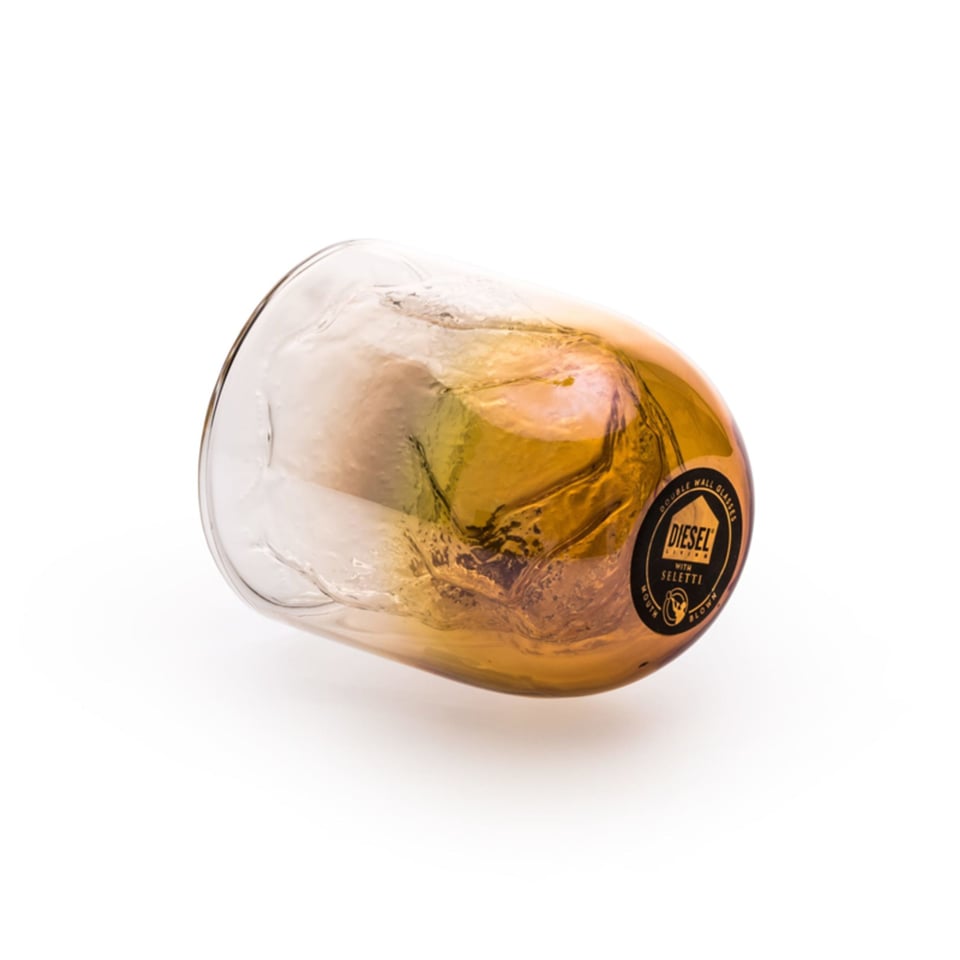中古 Glass Meteorite Diner ディーゼル Cosmic 食器 Mkukinanyota Com 中古 Glass Meteorite Diner ディーゼル Cosmic 食器 Mkukinanyota Com
