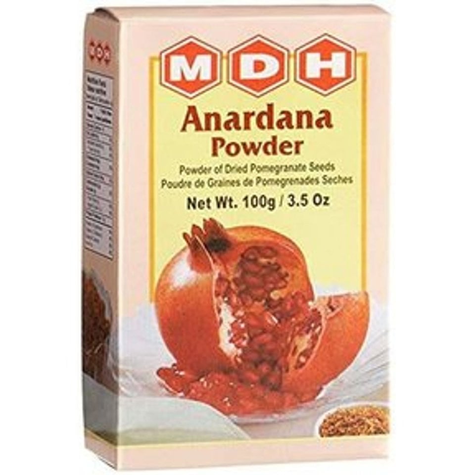 Mdh Anardana Powder