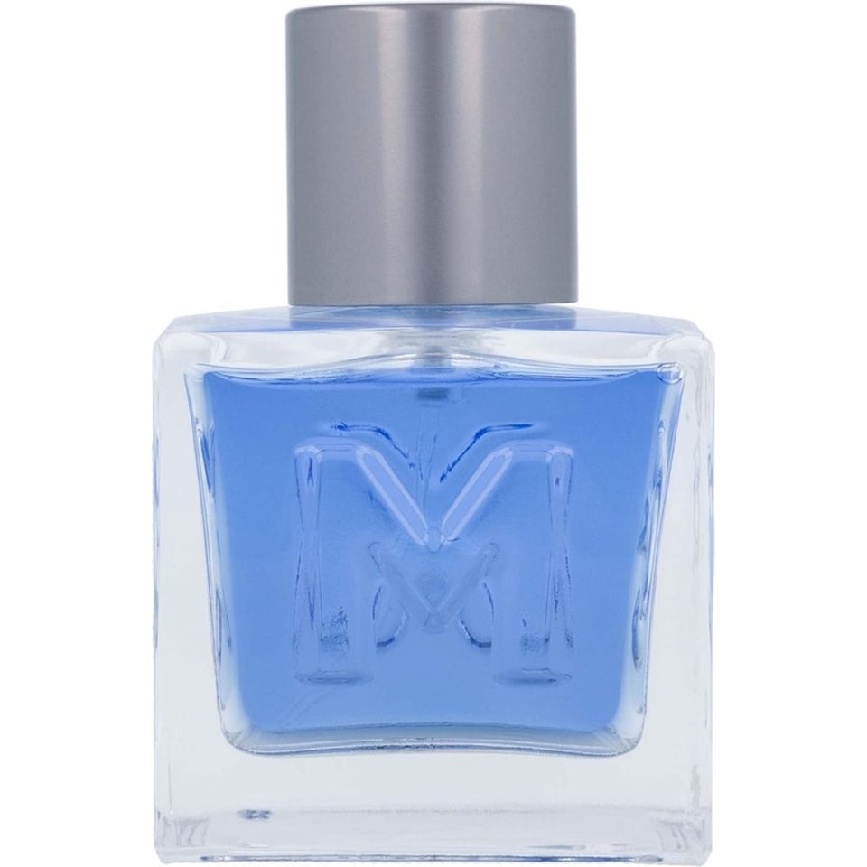 MEXX MAN EDT SPRAY 50ml