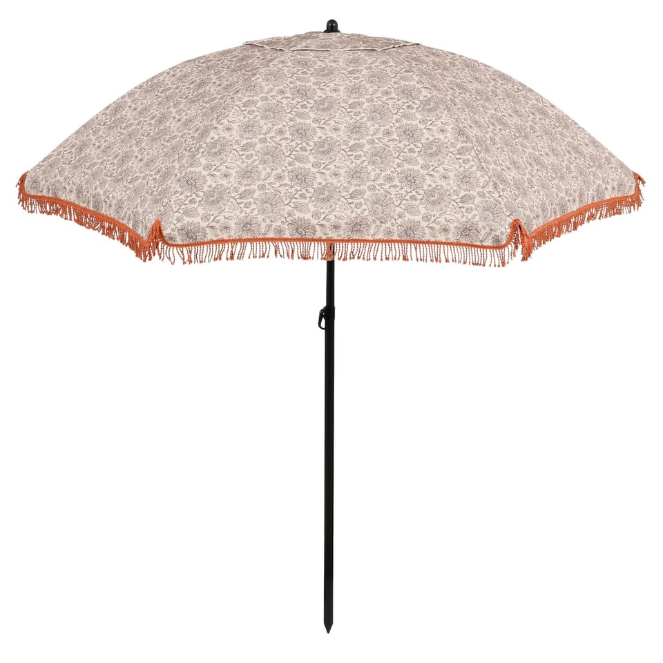In the Mood Collection Parasol Venice Beige