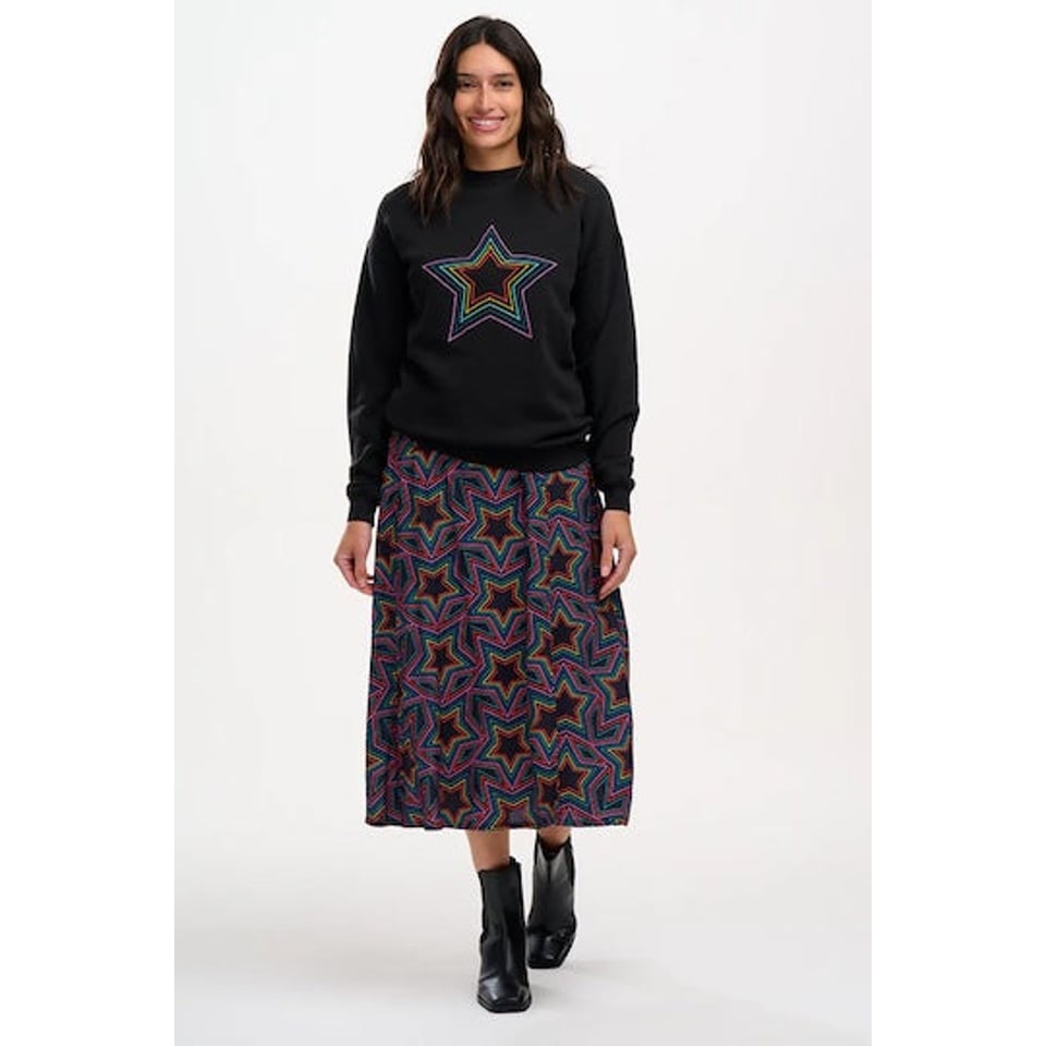 SUGARHILL Rosalind Skirt