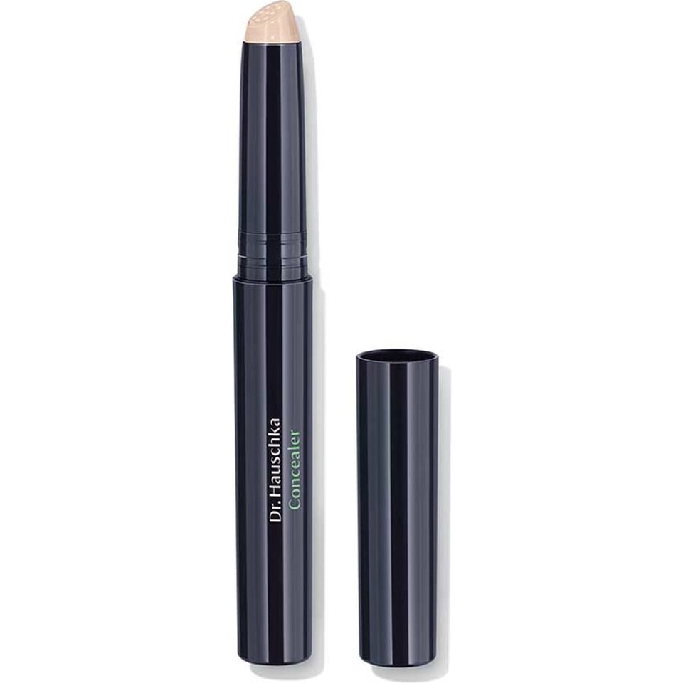 Concealer 01 Macadamia