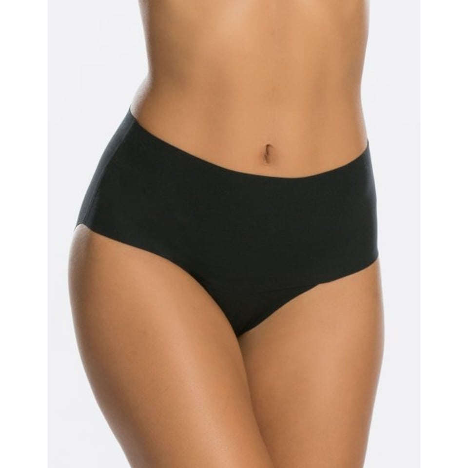 SPANX Brief SPX SP0215 - M / Black