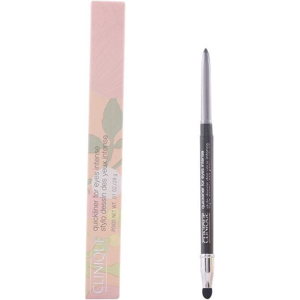 Clinique Quickliner For Eyes Intense Oogpotlood 1 Gr.